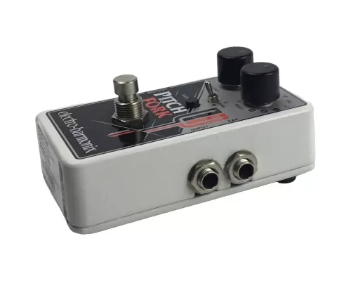 Store Special Product - EHX POLY/SYNTH-GEN PITCH PEDAL